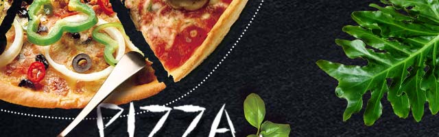 ����ѧ��������,����������ѵ,�����õ�������ѵ��,ѧ�������������¶���������ѵ,ѧϰ���������������������䷽,��ʽ����.��ʽ����.ˮ������.����������.�㳦Ƥ��.ˮ������.��������.��������