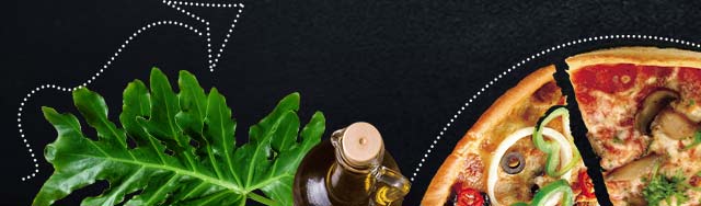 ����ѧ��������,����������ѵ,�����õ�������ѵ��,ѧ�������������¶���������ѵ,ѧϰ���������������������䷽,��ʽ����.��ʽ����.ˮ������.����������.�㳦Ƥ��.ˮ������.��������.��������