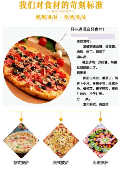 ����ѧ��������,����������ѵ,�����õ�������ѵ��,ѧ�������������¶���������ѵ,ѧϰ���������������������䷽,��ʽ����.��ʽ����.ˮ������.����������.�㳦Ƥ��.ˮ������.��������.��������