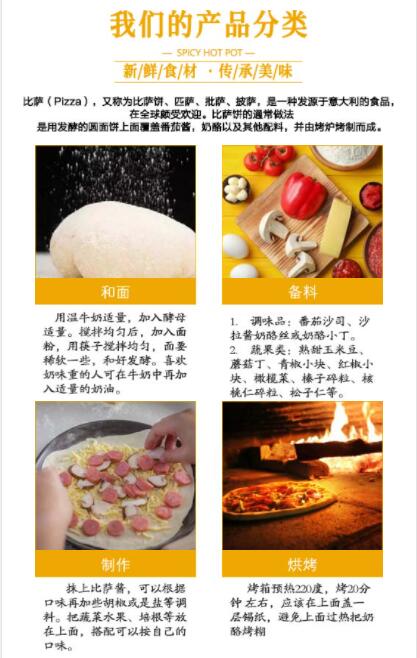 ����ѧ��������,����������ѵ,�����õ�������ѵ��,ѧ�������������¶���������ѵ,ѧϰ���������������������䷽,��ʽ����.��ʽ����.ˮ������.����������.�㳦Ƥ��.ˮ������.��������.��������