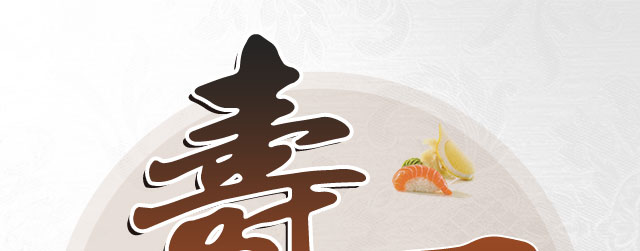 ����ѧ��˾,������˾��ѵ,ѧϰ��ʽ��˾�������������ϴ���,��ѧϰ�ϲ˾���˾.�߹���˾.������˾.������˾��������˾Ʒ��