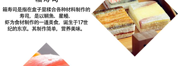 ����ѧ��˾,������˾��ѵ,ѧϰ��ʽ��˾�������������ϴ���,��ѧϰ�ϲ˾���˾.�߹���˾.������˾.������˾��������˾Ʒ��