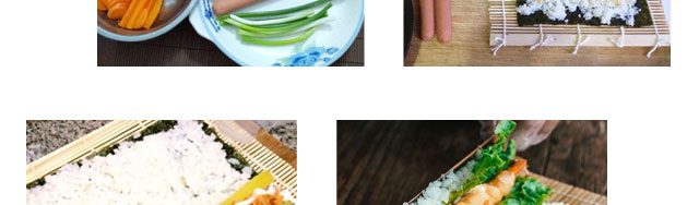 ����ѧ��˾,������˾��ѵ,ѧϰ��ʽ��˾�������������ϴ���,��ѧϰ�ϲ˾���˾.�߹���˾.������˾.������˾��������˾Ʒ��