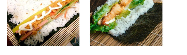 ����ѧ��˾,������˾��ѵ,ѧϰ��ʽ��˾�������������ϴ���,��ѧϰ�ϲ˾���˾.�߹���˾.������˾.������˾��������˾Ʒ��