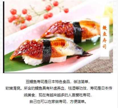 ����ѧ��˾,������˾��ѵ,ѧϰ��ʽ��˾�������������ϴ���,��ѧϰ�ϲ˾���˾.�߹���˾.������˾.������˾��������˾Ʒ��