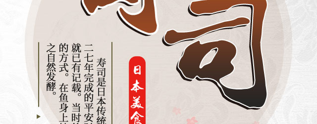 ����ѧ��˾,������˾��ѵ,ѧϰ��ʽ��˾�������������ϴ���,��ѧϰ�ϲ˾���˾.�߹���˾.������˾.������˾��������˾Ʒ��