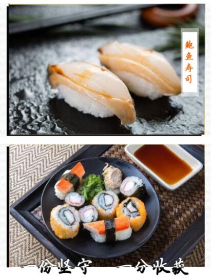 ����ѧ��˾,������˾��ѵ,ѧϰ��ʽ��˾�������������ϴ���,��ѧϰ�ϲ˾���˾.�߹���˾.������˾.������˾��������˾Ʒ��