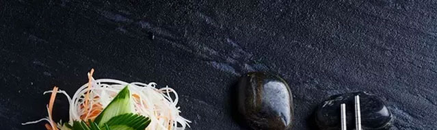 ����ѧ��˾,������˾��ѵ,ѧϰ��ʽ��˾�������������ϴ���,��ѧϰ�ϲ˾���˾.�߹���˾.������˾.������˾��������˾Ʒ��