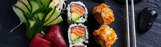 ����ѧ��˾,������˾��ѵ,ѧϰ��ʽ��˾�������������ϴ���,��ѧϰ�ϲ˾���˾.�߹���˾.������˾.������˾��������˾Ʒ��