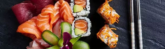 ����ѧ��˾,������˾��ѵ,ѧϰ��ʽ��˾�������������ϴ���,��ѧϰ�ϲ˾���˾.�߹���˾.������˾.������˾��������˾Ʒ��