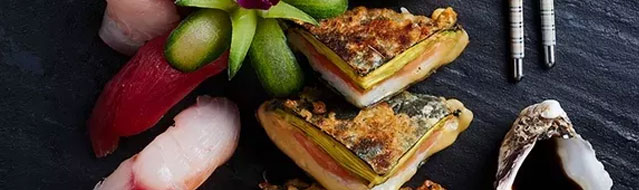 ����ѧ��˾,������˾��ѵ,ѧϰ��ʽ��˾�������������ϴ���,��ѧϰ�ϲ˾���˾.�߹���˾.������˾.������˾��������˾Ʒ��