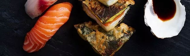 ����ѧ��˾,������˾��ѵ,ѧϰ��ʽ��˾�������������ϴ���,��ѧϰ�ϲ˾���˾.�߹���˾.������˾.������˾��������˾Ʒ��