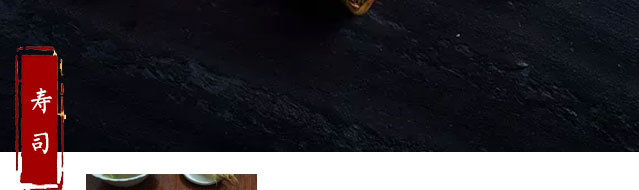 ����ѧ��˾,������˾��ѵ,ѧϰ��ʽ��˾�������������ϴ���,��ѧϰ�ϲ˾���˾.�߹���˾.������˾.������˾��������˾Ʒ��