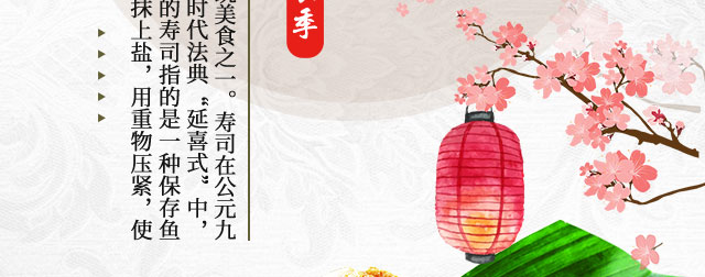 ����ѧ��˾,������˾��ѵ,ѧϰ��ʽ��˾�������������ϴ���,��ѧϰ�ϲ˾���˾.�߹���˾.������˾.������˾��������˾Ʒ��