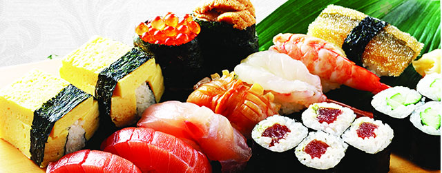 ����ѧ��˾,������˾��ѵ,ѧϰ��ʽ��˾�������������ϴ���,��ѧϰ�ϲ˾���˾.�߹���˾.������˾.������˾��������˾Ʒ��