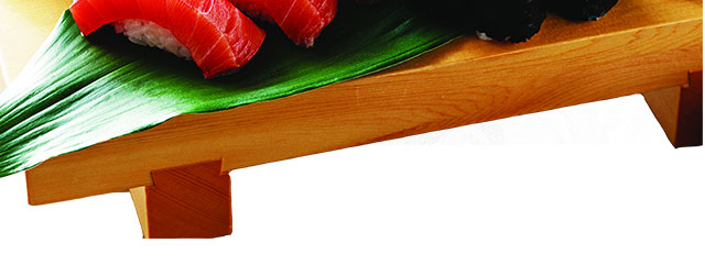 ����ѧ��˾,������˾��ѵ,ѧϰ��ʽ��˾�������������ϴ���,��ѧϰ�ϲ˾���˾.�߹���˾.������˾.������˾��������˾Ʒ��