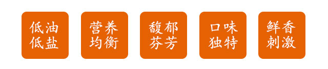 ����ѧ��˾,������˾��ѵ,ѧϰ��ʽ��˾�������������ϴ���,��ѧϰ�ϲ˾���˾.�߹���˾.������˾.������˾��������˾Ʒ��