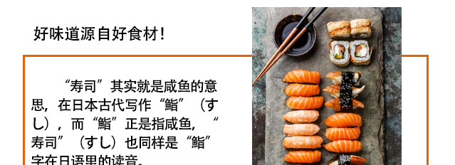 ����ѧ��˾,������˾��ѵ,ѧϰ��ʽ��˾�������������ϴ���,��ѧϰ�ϲ˾���˾.�߹���˾.������˾.������˾��������˾Ʒ��