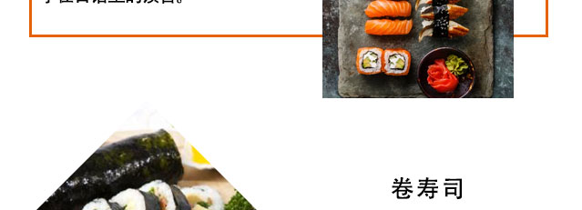 ����ѧ��˾,������˾��ѵ,ѧϰ��ʽ��˾�������������ϴ���,��ѧϰ�ϲ˾���˾.�߹���˾.������˾.������˾��������˾Ʒ��