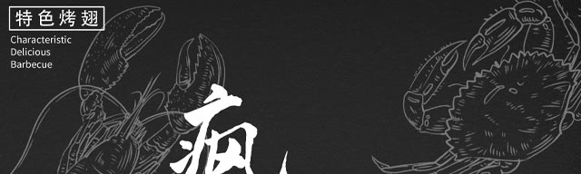 ������ѵ,����ѧ����,������������ѵ,�¶���������ѵ,�¶���С����ѵ,��������,��֭����,��Ƥ����,�¶�������