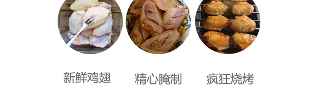 ������ѵ,����ѧ����,������������ѵ,�¶���������ѵ,�¶���С����ѵ,��������,��֭����,��Ƥ����,�¶�������