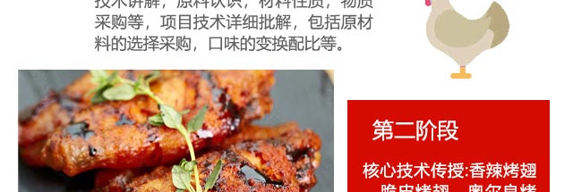 ������ѵ,����ѧ����,������������ѵ,�¶���������ѵ,�¶���С����ѵ,��������,��֭����,��Ƥ����,�¶�������