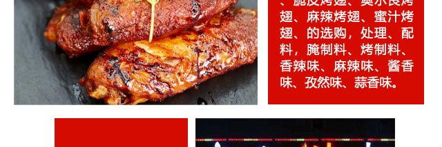 ������ѵ,����ѧ����,������������ѵ,�¶���������ѵ,�¶���С����ѵ,��������,��֭����,��Ƥ����,�¶�������