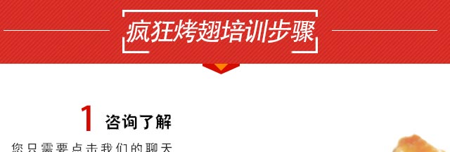 ������ѵ,����ѧ����,������������ѵ,�¶���������ѵ,�¶���С����ѵ,��������,��֭����,��Ƥ����,�¶�������