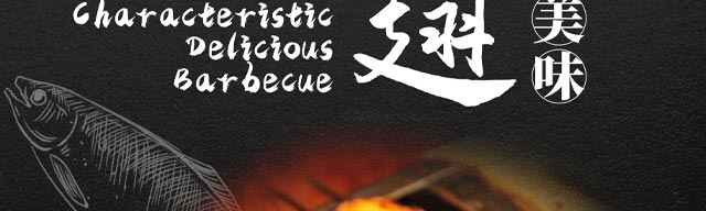 ������ѵ,����ѧ����,������������ѵ,�¶���������ѵ,�¶���С����ѵ,��������,��֭����,��Ƥ����,�¶�������