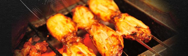 ������ѵ,����ѧ����,������������ѵ,�¶���������ѵ,�¶���С����ѵ,��������,��֭����,��Ƥ����,�¶�������