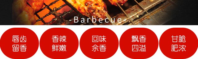 ������ѵ,����ѧ����,������������ѵ,�¶���������ѵ,�¶���С����ѵ,��������,��֭����,��Ƥ����,�¶�������