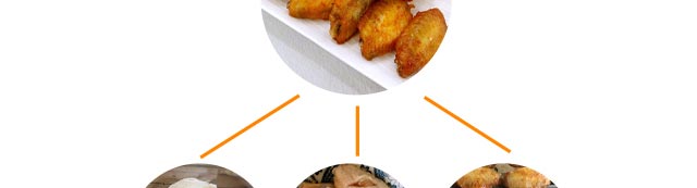 ������ѵ,����ѧ����,������������ѵ,�¶���������ѵ,�¶���С����ѵ,��������,��֭����,��Ƥ����,�¶�������