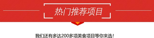 ������ѵ,����ѧ����,������������ѵ,�¶���������ѵ,�¶���С����ѵ,��������,��֭����,��Ƥ����,�¶�������