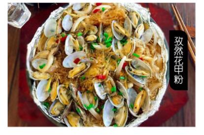 �������׷�˿��ѵ,ѧ���׷�˿,�������׷�.�������׷�.�������׷�.���ػ��׷�.ԭζ���׷�.���㻨�׷�.��Ȼ���׷�