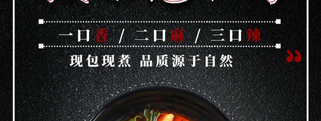 �������׷�˿��ѵ,ѧ���׷�˿,�������׷�.�������׷�.�������׷�.���ػ��׷�.ԭζ���׷�.���㻨�׷�.��Ȼ���׷�