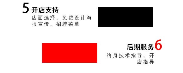 �������׷�˿��ѵ,ѧ���׷�˿,�������׷�.�������׷�.�������׷�.���ػ��׷�.ԭζ���׷�.���㻨�׷�.��Ȼ���׷�