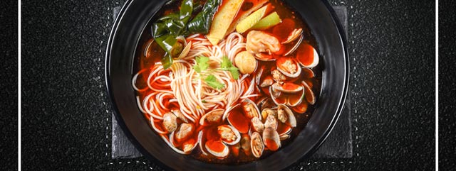 �������׷�˿��ѵ,ѧ���׷�˿,�������׷�.�������׷�.�������׷�.���ػ��׷�.ԭζ���׷�.���㻨�׷�.��Ȼ���׷�