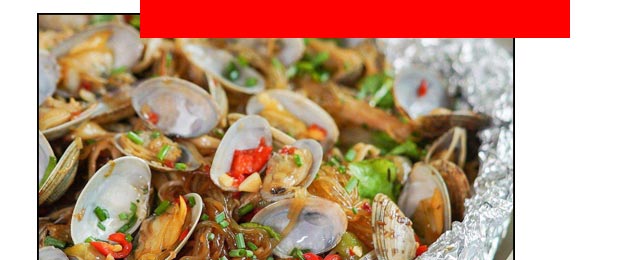 �������׷�˿��ѵ,ѧ���׷�˿,�������׷�.�������׷�.�������׷�.���ػ��׷�.ԭζ���׷�.���㻨�׷�.��Ȼ���׷�