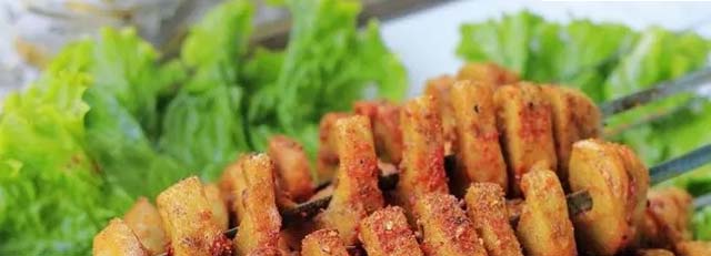 ѧ�����,�������ѵ��,�¶����������ѵ,�����������ѵ,��Ȼ�������ѵ,���ѿ������ѵ