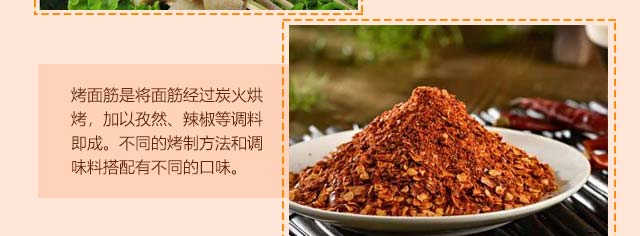 ѧ�����,�������ѵ��,�¶����������ѵ,�����������ѵ,��Ȼ�������ѵ,���ѿ������ѵ