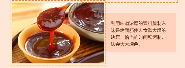 ѧ�����,�������ѵ��,�¶����������ѵ,�����������ѵ,��Ȼ�������ѵ,���ѿ������ѵ