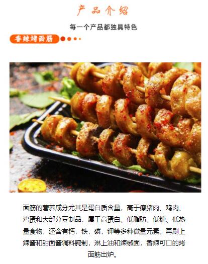 ѧ�����,�������ѵ��,�¶����������ѵ,�����������ѵ,��Ȼ�������ѵ,���ѿ������ѵ