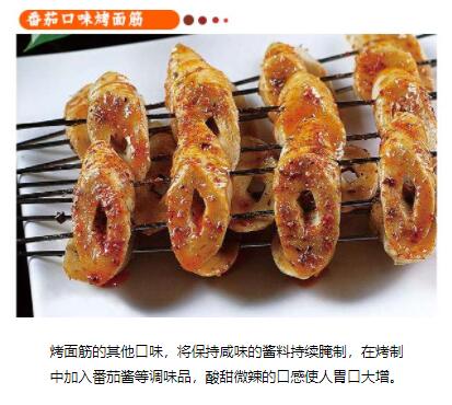 ѧ�����,�������ѵ��,�¶����������ѵ,�����������ѵ,��Ȼ�������ѵ,���ѿ������ѵ