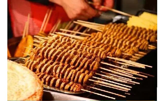 ѧ�����,�������ѵ��,�¶����������ѵ,�����������ѵ,��Ȼ�������ѵ,���ѿ������ѵ