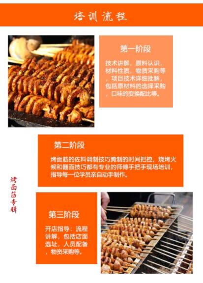 ѧ�����,�������ѵ��,�¶����������ѵ,�����������ѵ,��Ȼ�������ѵ,���ѿ������ѵ