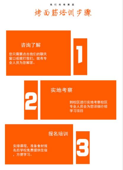 ѧ�����,�������ѵ��,�¶����������ѵ,�����������ѵ,��Ȼ�������ѵ,���ѿ������ѵ