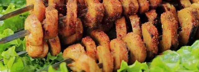 ѧ�����,�������ѵ��,�¶����������ѵ,�����������ѵ,��Ȼ�������ѵ,���ѿ������ѵ