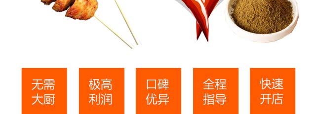 ѧ�����,�������ѵ��,�¶����������ѵ,�����������ѵ,��Ȼ�������ѵ,���ѿ������ѵ