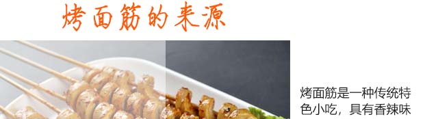 ѧ�����,�������ѵ��,�¶����������ѵ,�����������ѵ,��Ȼ�������ѵ,���ѿ������ѵ