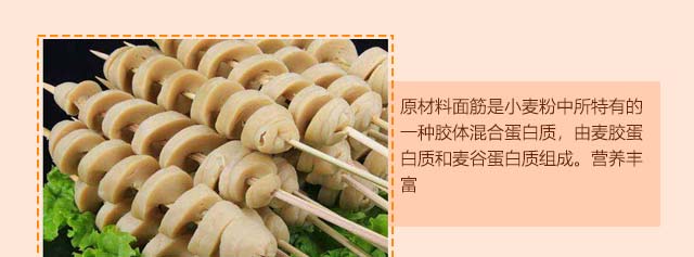 ѧ�����,�������ѵ��,�¶����������ѵ,�����������ѵ,��Ȼ�������ѵ,���ѿ������ѵ